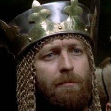 Pamela Maxwell Photo 35