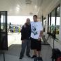 Christian Gomez Photo 23