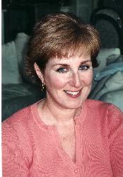 Barbara Weisman Photo 23