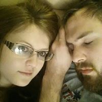 Billy Clevenger Photo 12