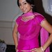 Paritosh Kumar Photo 12
