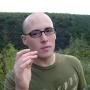 Stephen Getz Photo 9