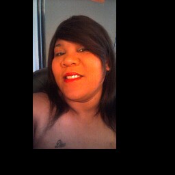 Debra Sparks Photo 18