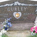 Mary Gurley Photo 25