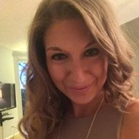 Elise Palmieri Photo 1