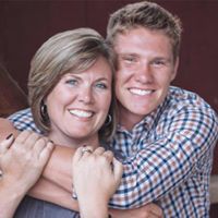 Melanie Ziegler Photo 12