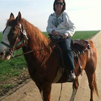 Julie Brunner Photo 33