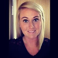 Brooke Newton Photo 14