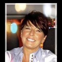 Sue Mahoney Photo 20