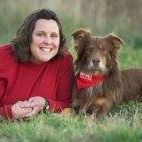 Susan Markham Photo 20