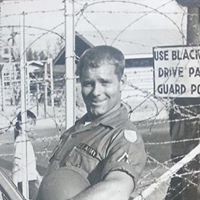 Ronald Sykes Photo 31