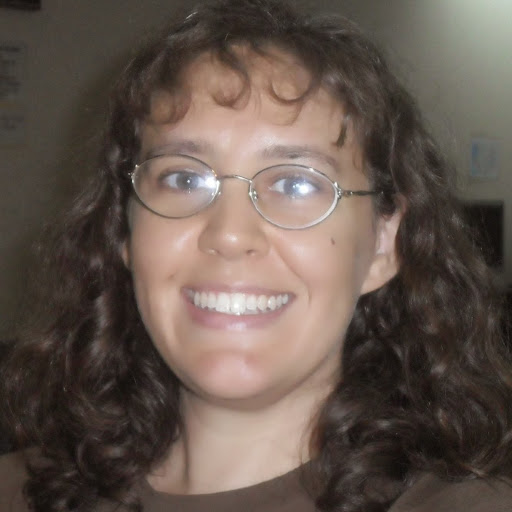 Christina Douglas Photo 27