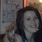 Andrea Reilly Photo 33