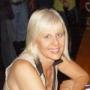 Laurie Sanders Photo 28