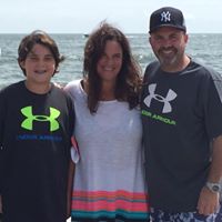 Lynn Rosenthal Photo 13