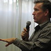 James Rollins Photo 50