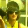 Owen Cook Photo 16