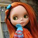 Sonya Harper Photo 23