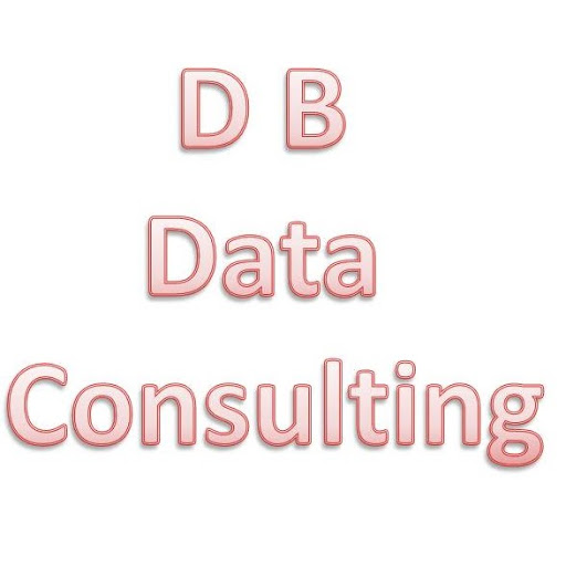 Debbie Burger Photo 12