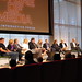 Judy Mcgrath Photo 27