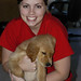 Kristi Tucker Photo 37