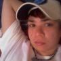 Rebecca Gomez Photo 6