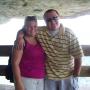 Heather Baxley Photo 14