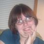 Brandi Roberts Photo 20