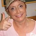 Tracy Cassidy Photo 27