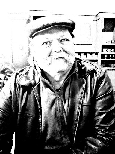 Allen Mcdaniel Photo 21