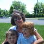 Mary Sewell Photo 36