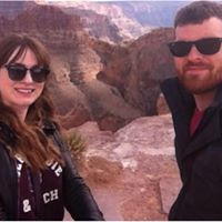 John Everatt Photo 1