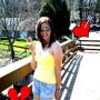 Tabitha Henderson Photo 7