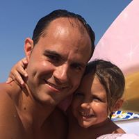 Steven Buck Photo 27