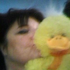 Rebecca Kent Photo 18