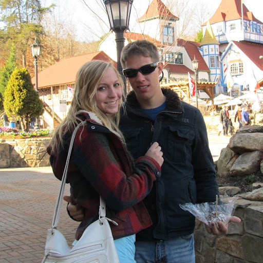 Victoria Shelton Photo 35