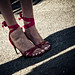 Deborah Pace Photo 28