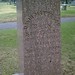 David Matteson Photo 4
