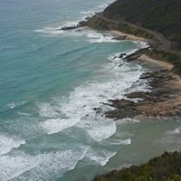 Dongmei Zhang Photo 6