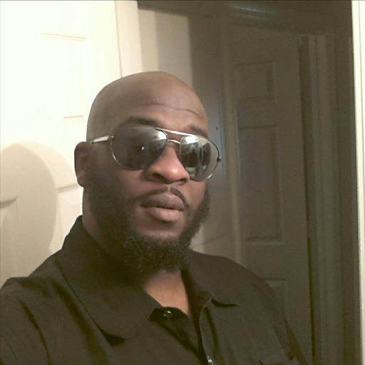 Ronnie Cole Photo 23