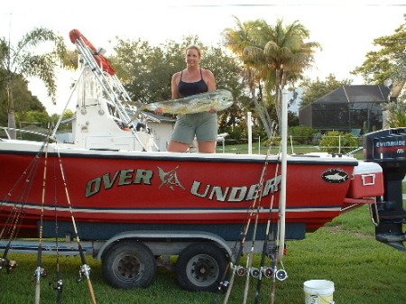 Susan Reynolds Photo 35