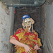 Arthur Metzger Photo 4