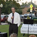 Chris Summers Photo 33