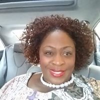 Ruby Godbolt Photo 3