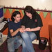 April Adams Photo 21