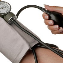 Luis Chavez Photo 10