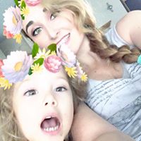 Shelby Mohr Photo 12