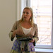 Kristina Hamilton Photo 36
