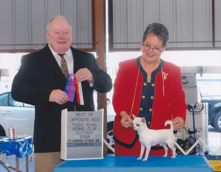 Paula Lambert Photo 6 Paula Lambert Photo 6