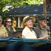 Dennis Moss Photo 40